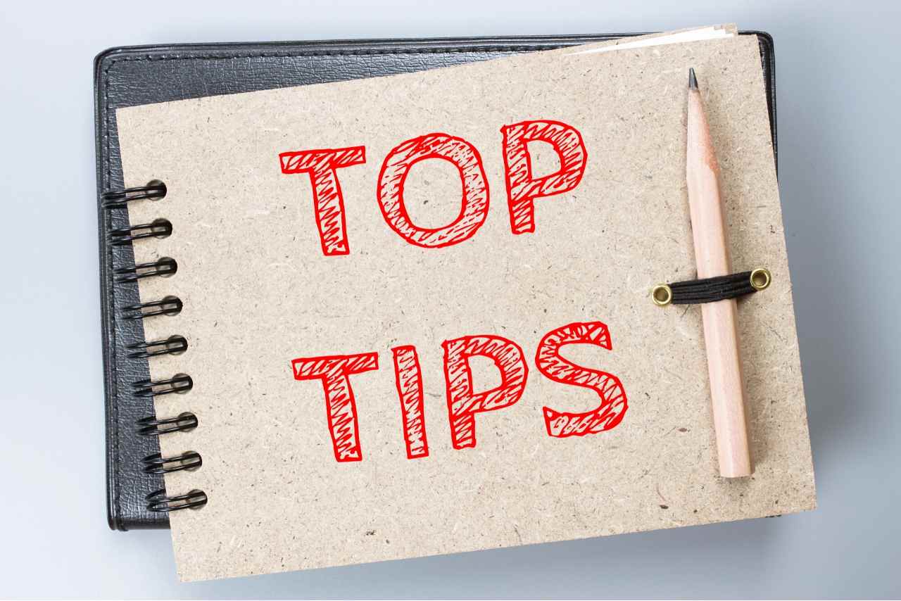 Top Tips.jpg